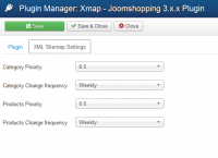 Xmap-plugin / mapx / OSMap